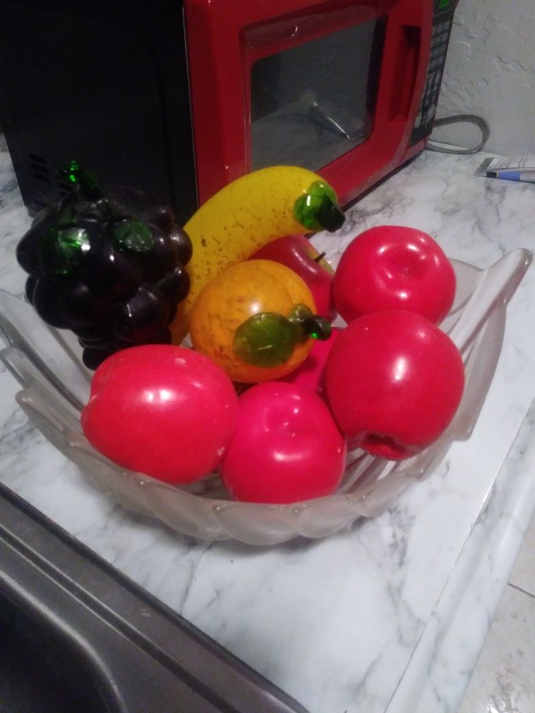 Frutero