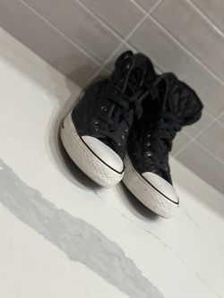 Converse All-Star