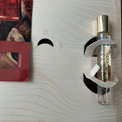 Jimmy Choo Fragrance 