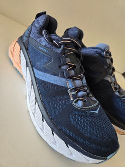 Hoka Gaviota Women's Size 10.5 Shoes