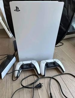 Ps 5