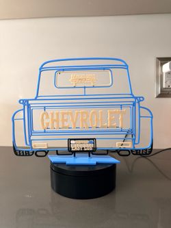 lowrider sign