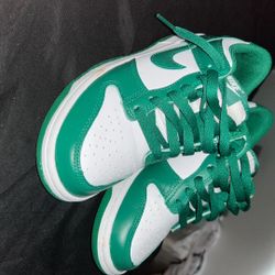 Dunks