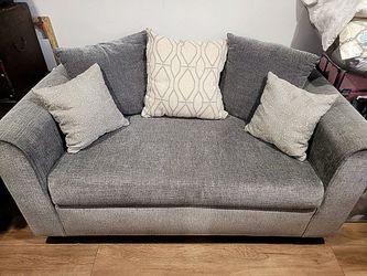 Sofa couch set