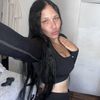 Rachel