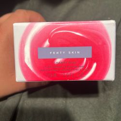 FENTY Skin