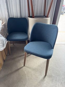 dinning chairs