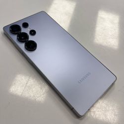 S25 ultra unlocked 256gb