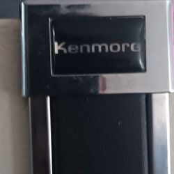 Refrigerador  En Buen Estado