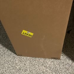 Highend Roborock for Sale – In BOX and in BRAND NEW CONDITION