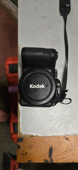Kodak