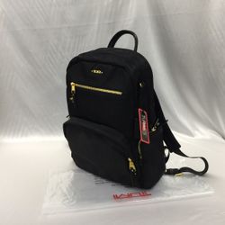 Tumi Voyageur Carson Backpack Bag