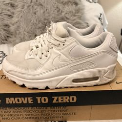 Air Max 90 