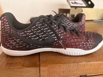 Mamba Instinct Nike Shoes