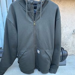 Carhartt
