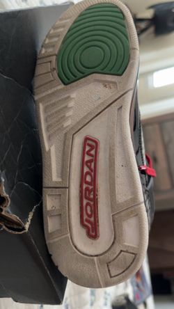 Jordan (gs)