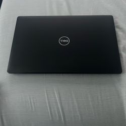 HP Latitude 3301 School Laptop 