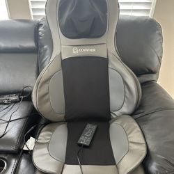 Massage Chair