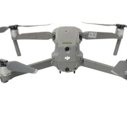 DJI Mavic 2Pro L1P