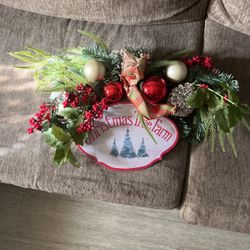Christmas Decoration