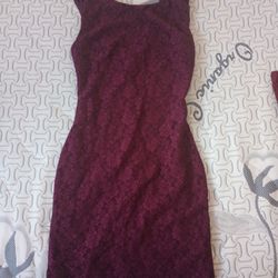 Casual Dress