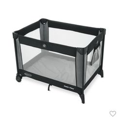 Graco Play Pen