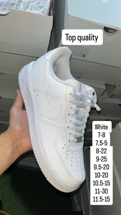 Af1