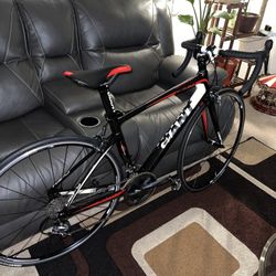 Giant Defy Advance 