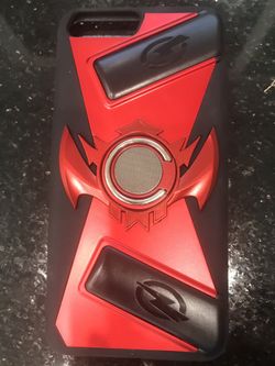 iPhone 6/7/8 Plus - New