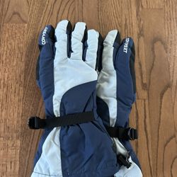 NEED GONE snowboard gloves