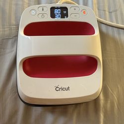 Cricut