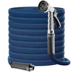 Garden Hose