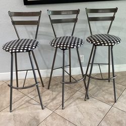 High Chair
