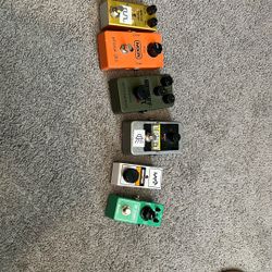 Selling All For 150 Must Pick Up Today