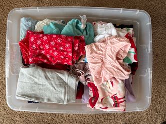 2T Girls Clothing - HUGE Bundle!