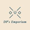 DP’s Emporium