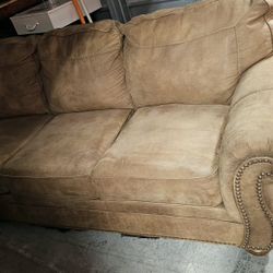 2 Couches For $250