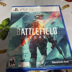 Hasn’t Been Used, It’s In New Condition.