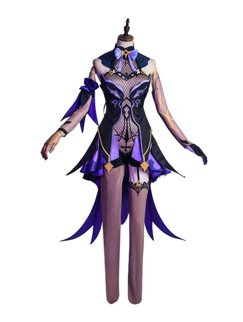 Halloween Costume Female for Sale in Wichita, KS OfferUp