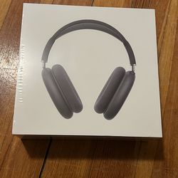 Brand new apple midnight maxes