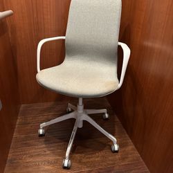 IKEA Office chair