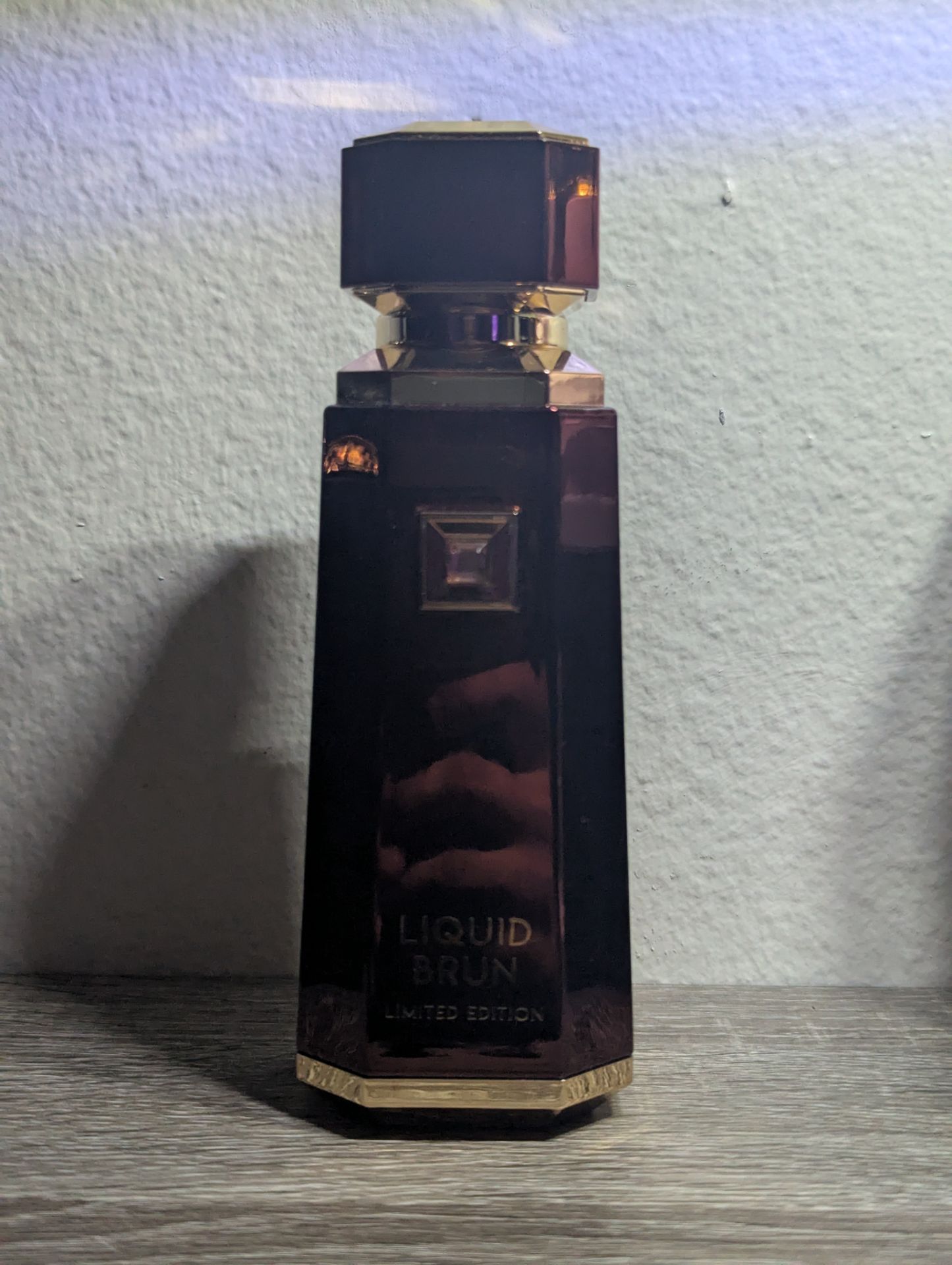 Liquid Brun Limited Edition (Unisex)