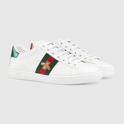 Gucci Shoes Size 7.5