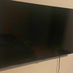 50 Inch Samsung Tv 4k