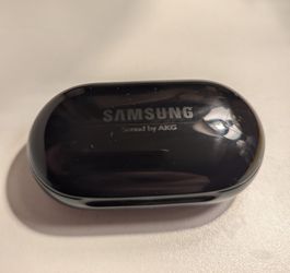 Samsung Earbuds (SM-R175)