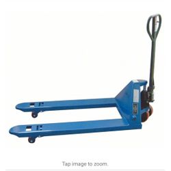 Plate Jack 