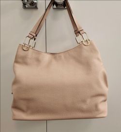 Vince camuto purse