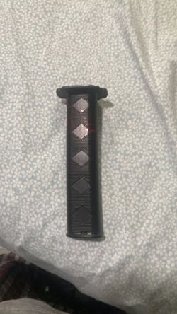 Sword for cosplay