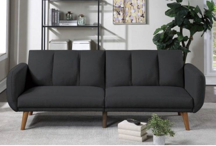 Futon Sofas & Couches