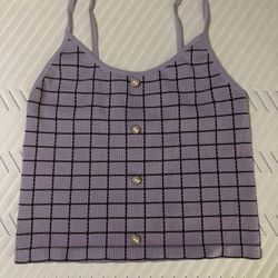 Tank Tops/ Camisoles/bodysuit